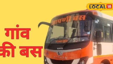 Jodhpur Bus Service | Rural Bus Routes | Diwali Travel | Roadways Timetable | Easy Travel