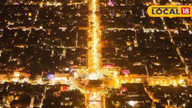 Jaipur Diwali celebration | Operation Sindoor | BrahMos missile | Rafale aircraft | festive markets | Diwali lights