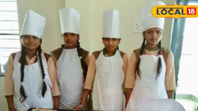 Education City Sikar : विभाग की गुणवत्ता रैंकिंग में सीकर नंबर वन, शिक्षा के क्षेत्र में पूरे राजस्थान में है आगे!