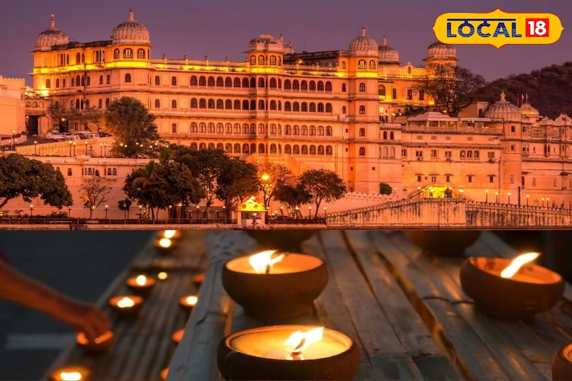 news 18 