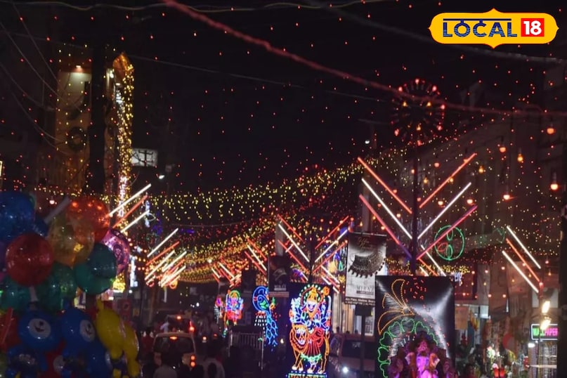 news 18 