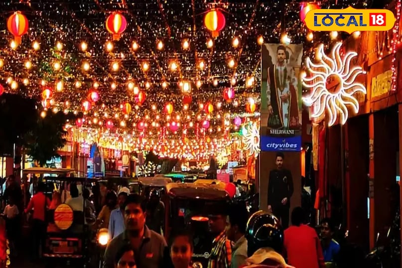news 18 