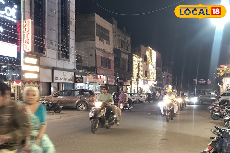 bhilwara