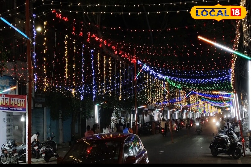 bhilwara