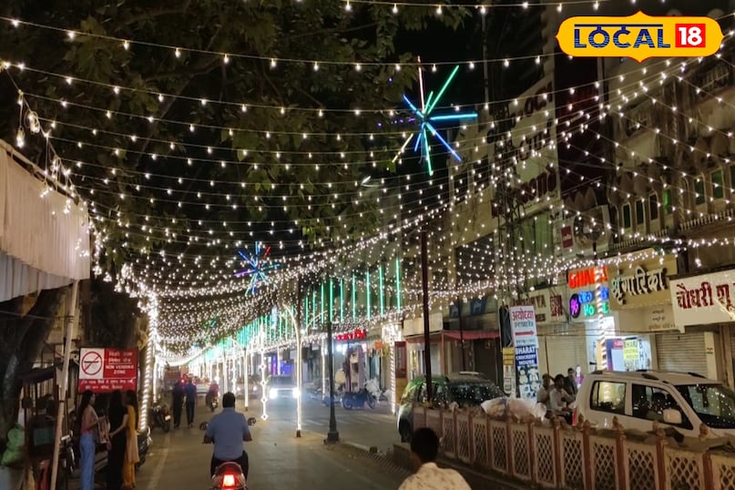 bhilwara