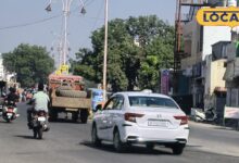 Shoping Best Market: दिवाली शॉपिंग के लिए शहर के 5 बेस्ट बाजार,  हर जरूरत का सामान एक ही जगह पर उपलब्ध