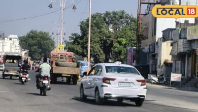 Shoping Best Market: दिवाली शॉपिंग के लिए शहर के 5 बेस्ट बाजार,  हर जरूरत का सामान एक ही जगह पर उपलब्ध