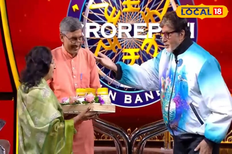 news 18 