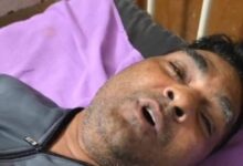 Alwar News । Alwar Latest News । Alwar Crime News । अलवर समाचार