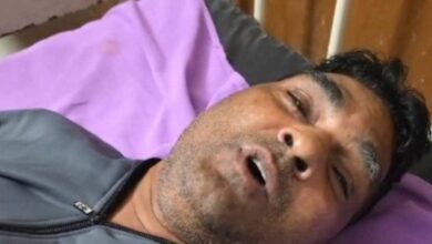 Alwar News । Alwar Latest News । Alwar Crime News । अलवर समाचार