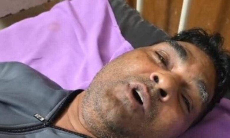 Alwar News । Alwar Latest News । Alwar Crime News । अलवर समाचार