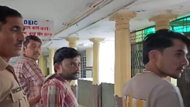 Sawai Madhopur News । Sawai Madhopur Latest News । Sawai Madhopur Crime News। सवाई माधोपुर समाचार