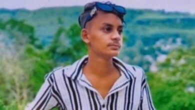 Bundi News । Bundi Latest News। Bundi Crime News। बूंदी समाचार