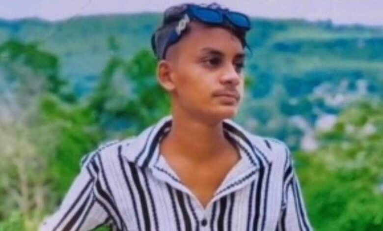 Bundi News । Bundi Latest News। Bundi Crime News। बूंदी समाचार