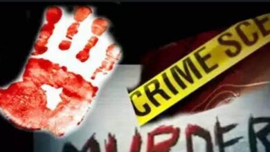 Jaisalmer News । Mohangarh News । Jaisalmer Double Murder Case । जैसलमेर डबल मर्डर केस