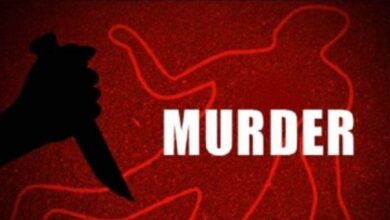 Hanumangarh News । Hanumangarh Latest News । Hanumangarh Crime News । हनुमानगढ़ समाचार