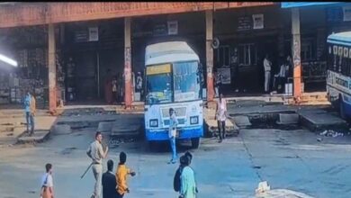 Sirohi Police Attack | Aburoad Constable Attack | Police Security | Constable Saves Life | Law & Order Rajasthan