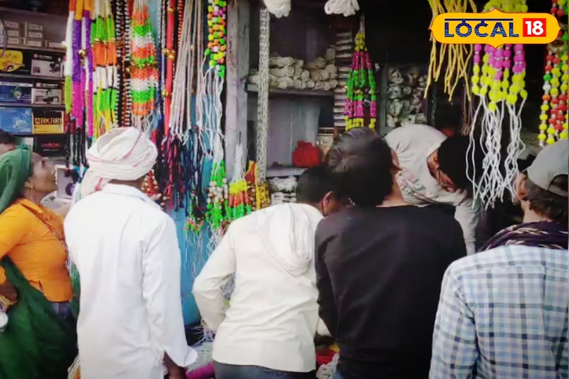 करौली करौली