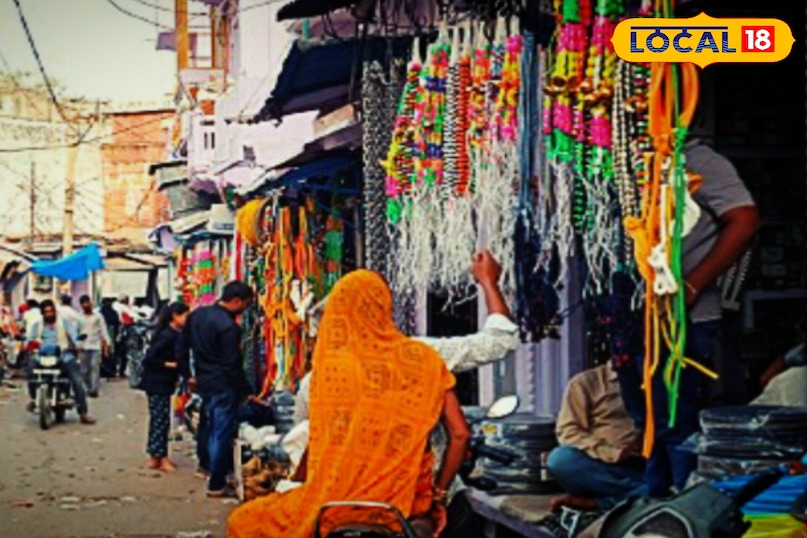 करौली करौली