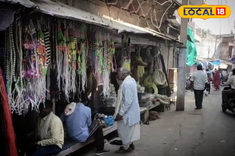 करौली करौली