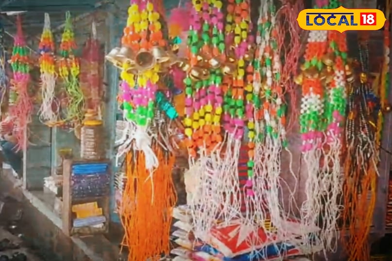 करौली करौली