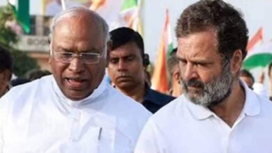 Rajasthan Congress: जिलाध्यक्ष बनने के लिए मची होड़, 50 जिलों के लिए आए 3000 आवेदन, जल्द आ सकती है सूची