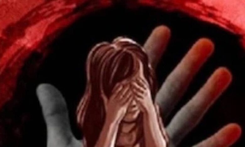 Jodhpur News । Jodhpur Latest News । Jodhpur Rape Case । जोधपुर समाचार