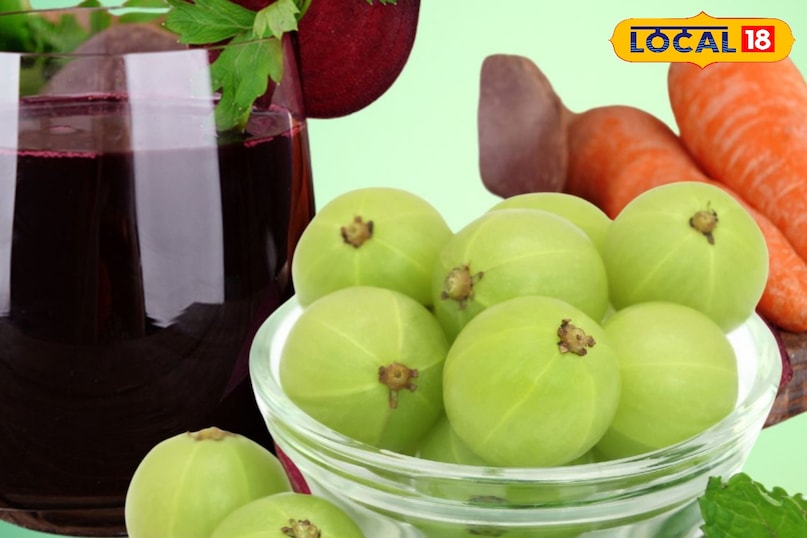 दादी-नानी के 7 देसी नुस्खे: जो बचाएंगे आंखों को मोबाइल की रोशनी से नुकसान से...