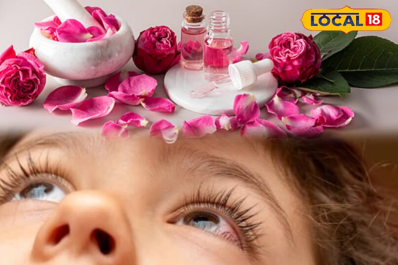 दादी-नानी के 7 देसी नुस्खे: जो बचाएंगे आंखों को मोबाइल की रोशनी से नुकसान से...