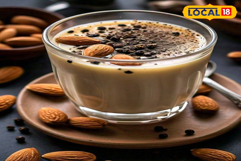 दादी-नानी के 7 देसी नुस्खे: जो बचाएंगे आंखों को मोबाइल की रोशनी से नुकसान से...