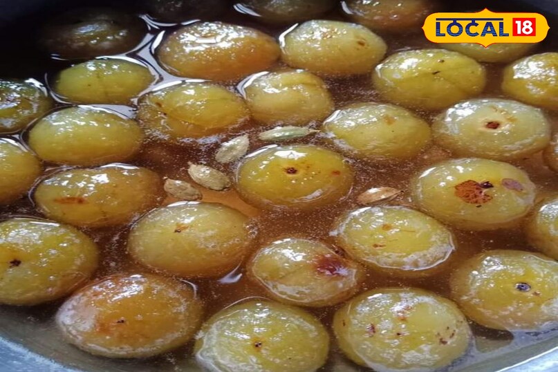 दादी-नानी के 7 देसी नुस्खे: जो बचाएंगे आंखों को मोबाइल की रोशनी से नुकसान से...