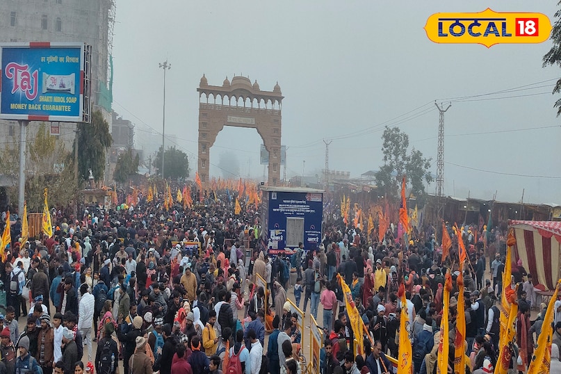 खाटू श्याम जी 