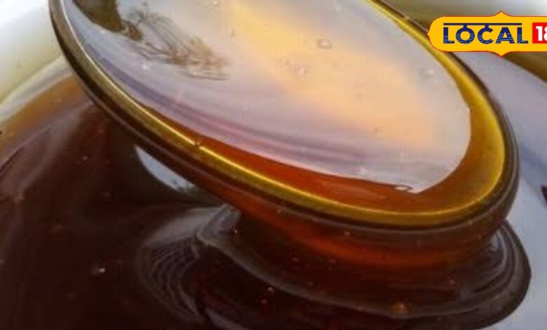 Tips and Tricks: दादी-नानी के ये नुस्खे बताएंगे शहद असली है या नकली, घर बैठे इन देसी तरीकों से करें पहचान