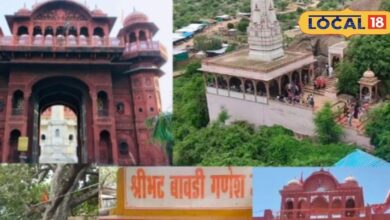 पुष्कर मेले में घूमने का बना रहे हैं प्लान? इन मंदिरों में जाना न भूलें, दर्शन मात्र से मनोकामना होती है पूरी