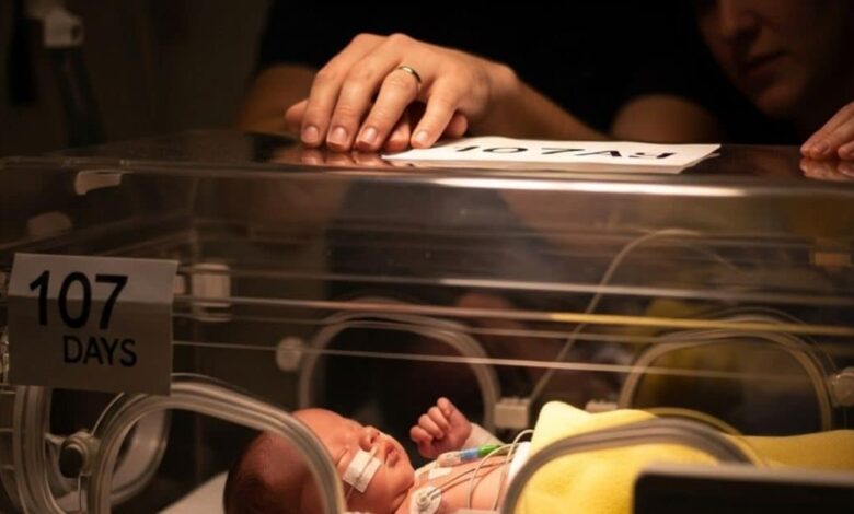 उदयपुर में 'बेबी स्वैप' का सनसनीखेज मामला, दो परिवार लड़के-लड़की पर दावा ठोक रहे; DNA रिपोर्ट का इंतजार