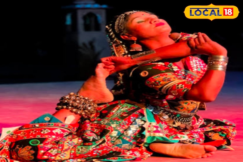 Pushkar Mela 2025: राजस्थान का अनोखा सांस्कृतिक मेला.