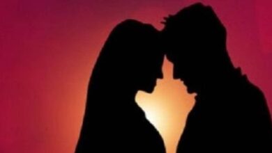 Bharatpur News । Bharatpur Latest News । Bharatpur Crime News । भरतपुर समाचार