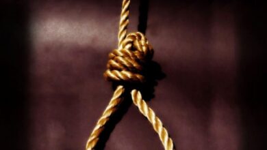 फिर दहला कोटा शहर... एमबीबीएस की छात्रा ने फांसी लगाकर की आत्महत्या, पुलिस ने शुरू की जांच!