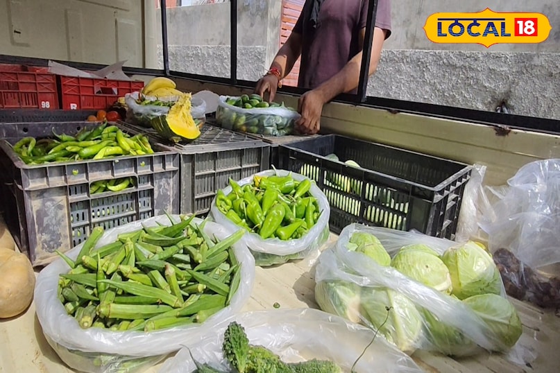 टिप्स एंड ट्रिक्स 