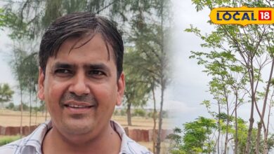 Barmer Malabar Neem Cultivation: Desert Farmers’ Green Treasure in 6 Years