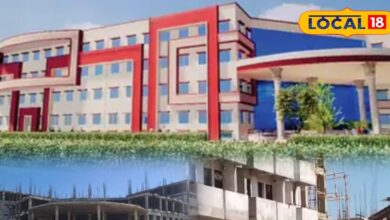 Pali Super Specialty Hospital | Highway Accident Rescue | Pali Modern Hospital | Rajasthan Health Update | Emergency Medical Care Pali | Trauma Center Pali | Pali Hospital News | Advanced Medical Facilities Rajasthan | Life Saving Hospital Pali