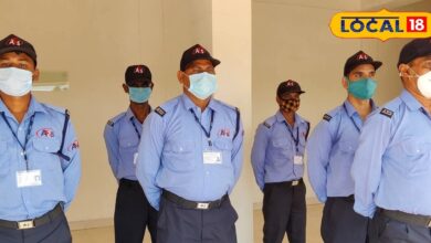 सीकर में युवाओं के लिए सुनहरा मौका, बिना लिखित परीक्षा के होगी सुरक्षा जवान और सुपरवाइजर भर्ती