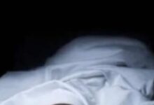 मुंह पर निशान... कोटा में NEET की तैयारी कर रहे छात्र की मौत, शहर में मचा हड़कंप, पुलिस ने शुरू की जांच!