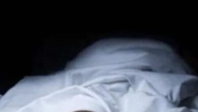 मुंह पर निशान... कोटा में NEET की तैयारी कर रहे छात्र की मौत, शहर में मचा हड़कंप, पुलिस ने शुरू की जांच!