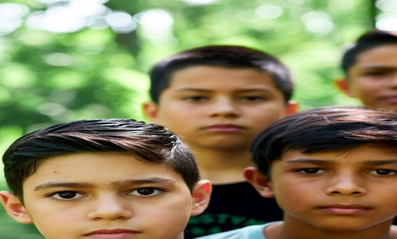 Udaipur News: खेलते-खेलते मौत का शिकार हुए चार बच्चे, उदयपुर के एनीकट में डूबने से चार मासूमों की गई जान