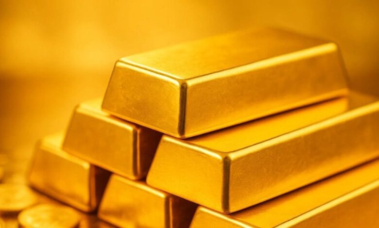 Gold Mine In Rajasthan । Gold Mine । Gold Mine In Banswara । राजस्थान में सोने की खान । बांसवाड़ा में सोने की खान