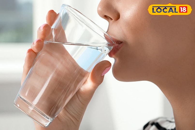 सर्दियों में आरामदायक कपड़े पहनने चाहिए सर्दियों में आरामदायक कपड़े पहनने चाहिए