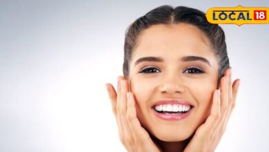 Tips and Tricks: सर्दियों में स्किन रूखी और बेजान हो जाती है? अपनाएं ये असरदार टिप्स, त्वचा रहेंगे नर्म और ग्लोइंग