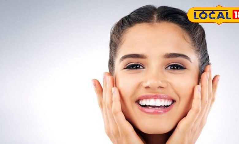 Tips and Tricks: सर्दियों में स्किन रूखी और बेजान हो जाती है? अपनाएं ये असरदार टिप्स, त्वचा रहेंगे नर्म और ग्लोइंग