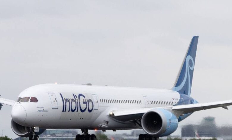 जयपुर एयरपोर्ट का विंटर शेड्यूल जारी, 13 नई घरेलू उड़ानें शुरू, हनोई और पारो के लिए भी सीधी फ्लाइट